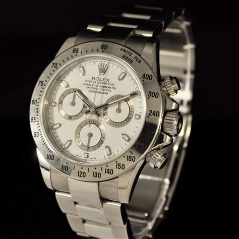 valore winner rolex|daytona rolex watches.